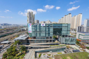 ˝정책 투명성 높이자˝…금천구, `정책실명제` 운영