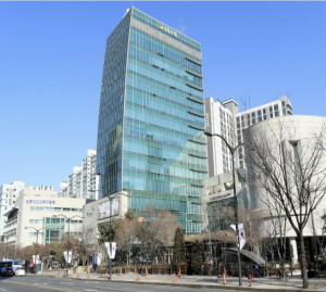 성동구, 8월은 주민세의 달…신고‧납부 기간 운영