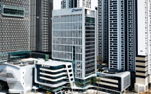 “청년의 생각이 내일을 만든다” 광진구, ‘2025 대학생 정책기획단’ 운영