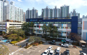 강남구, 첫 `장애인복지기금 공모사업` 추진…5천만 원 규모