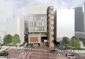 관악구, 문화복지타운 명칭 공모 결과 `관악더행복마루` 선정