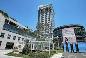 도봉구, 신규변경 관리감독자 안전보건교육 실시