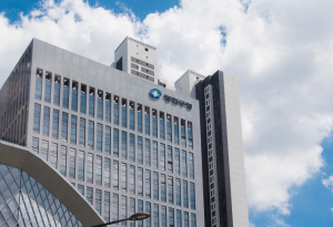 광진구, 마을버스 기사 처우개선 추진… 월 30만 원 지원