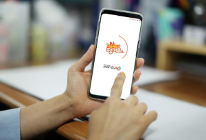 구로구, `땡겨요` 상품권 6억 원 전액 발행…최대 30% 할인