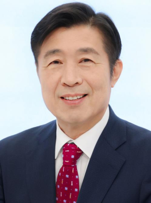 서초구, 9월 1일까지 납세자가 편리한 주민세 납부기간 운영