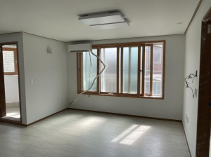 도봉구, 5톤 음식물 쓰레기 더미 속 파묻힌 위기가구 극적 구조