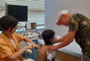 강동구, 민관협업으로 ‘동병하치 프로그램’ 운영