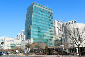 성동구, 개별·공동주택가격(안) 열람 및 의견제출 접수