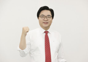 ˝에너지 취약계층 여름나기 돕는다˝ 동작구, 냉방비 특별 지원