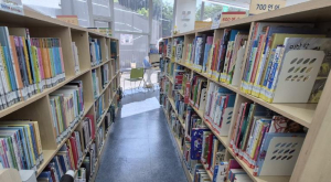 은평구, 공공기관 찾아가는 목공서비스로 효율적 예산 운용 실현