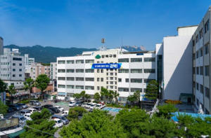 강북구, 어르신 대상 건강기능식품 허위·과대광고 피해 막는다