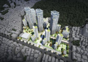 금천구, `시흥1구역 주택정비형 재개발사업` 공공지원 조합설립 주민설명회 개최