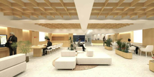 어르신 디지털 교육‧체험 한 곳에서…도봉구, `서울디지털동행플라자` 조성