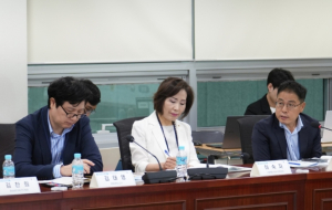 서울시의회 이숙자 운영위원장, “지방의회법 제정 적기 도래! 지방의회 실질적 권한·역할 보장 위해 힘쓸 것”