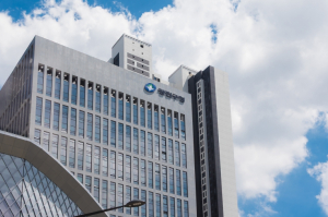 광진구, 산모·신생아 건강관리서비스 최대 100만 원 지원… 든든한 산후 돌봄