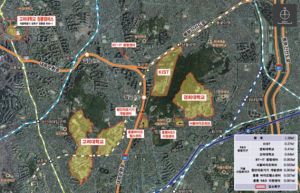 서울시, 홍릉 강소특구 2단계 본격 추진…`기술창업 전주기 지원체계` 구축