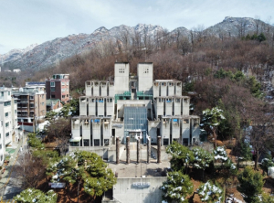 은평구립도서관, ‘2025 지혜학교’ 운영