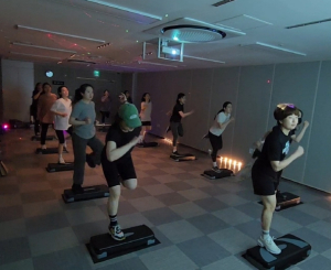 서초구, 산후운동 프로그램 `육퇴운동클럽` 하반기 개강