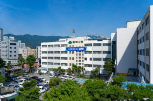 강북구 ‘총액관리제’ 효과… 주민·환경미화원 모두 ‘만족’