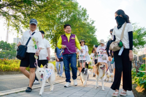 동대문구, 어린이 대상 동물복지·생명존중 교육 운영