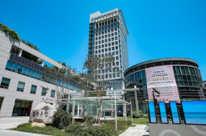 도봉구, 창동역 등 금연구역 흡연 엄중 단속 ‘과태료 10만 원’