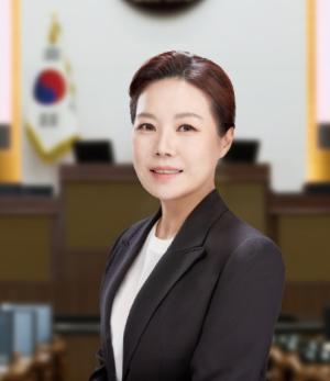 서울시의회 박성연 의원, “계단 캐노피·베란다 샷시… 생활편의 시설, 더 이상 불법 낙인 안돼”
