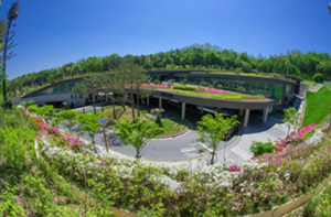 `서울추모공원` 화장로 늘린다… 11기→15기, 하루 평균 85건 화장 가능