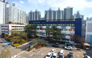 강남구, 가상자산 체납 세금 1억 4천만 원 징수