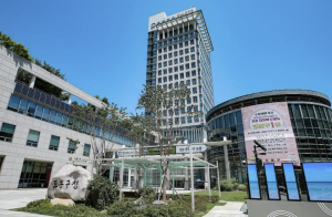 ˝비밀 보장은 기본˝ 도봉구, 전문 심리상담으로 직장 분위기 끌어올려