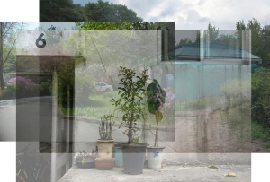 강동문화재단, `모든 것이 빛나는 작품전` 개최