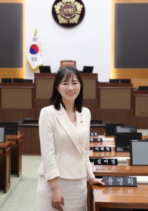 서울시의회, 최초 ‘학원가 통학로 안전 점검’ 특위 구성안 발의… 학교·학원가 전면 점검 나선다