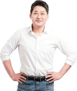 서울시의회 김종길 의원, “서울 준공업지역, 직‧주‧락(樂) 복합도시로 전환할 것”