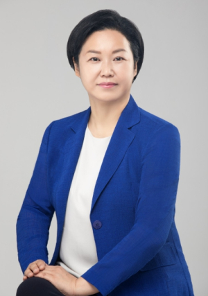 서울시의회 이민옥 의원, `서울특별시 작은도서관 진흥 조례안` 발의