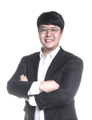 서울시의회 김동욱 의원, 물재생시설 운영규정 개선 추진