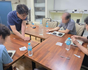 구로구, `도시농업 지원사업` 시작…24명 선발해 12주 교육