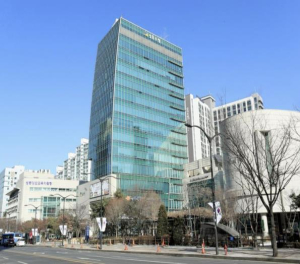 성동구,‘2025 지역특화 청년사업’수도권 최초 3년 연속 선정!