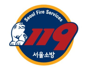 서울시, 소방활동 방해사범 10명 중 8명은 `음주 상태 구급환자`