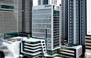 광진구, ‘찾아가는 대사증후군 출장검진’으로 직장인·취약계층 건강관리 지원