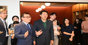 서울시, 신혼부부 `미리내집` 유형 확대… 문정동 고품질 주택 등 149호 신규 공급