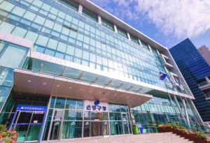 은평구, `안심 집수리 융자 지원사업` 추가 모집...최대 6천만 원 저금리 융자금 지원