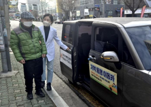 구로구, `2025년 상반기 적극행정 우수사례` 5건 선정