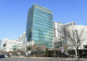 성동구, 국가 총력전 대비 2025년 을지연습 실시