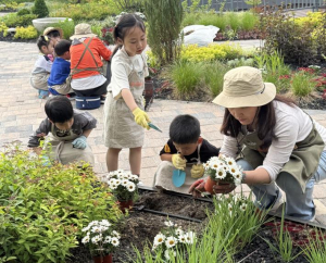 강동문화재단, `문화예술 아카데미`로 일상 속 품격 있는 예술교육 확산