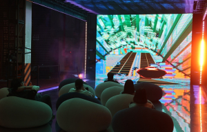 성동구 성수동 테마파크가 되다!‘크리성수 BIG 3 티켓’판매