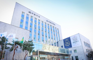 음식물 쓰레기 줄여보세요~ 서초구, 2025 가정용 음식물류 폐기물 소형감량기 구매비 지원