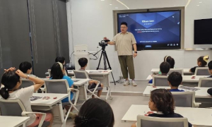 중랑구, 망우역사문화공원 청소년 창의 프로그램으로 역사‧문화 교육 활성화한다