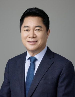 관악구, 2025 정부합동평가 `최고 등급`…3년 연속 선정 쾌거