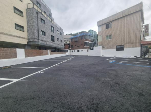 ˝시장 이용 더 편리하게˝ 도봉구, 신도봉시장 공영주차장 운영 시작