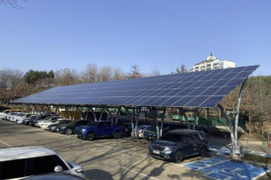 도봉구, 에너지 취약계층 300가구에 전기요금 5만 원 지원