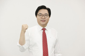 동작구, 가정용 음식물처리기 구매 지원…최대 28만 원